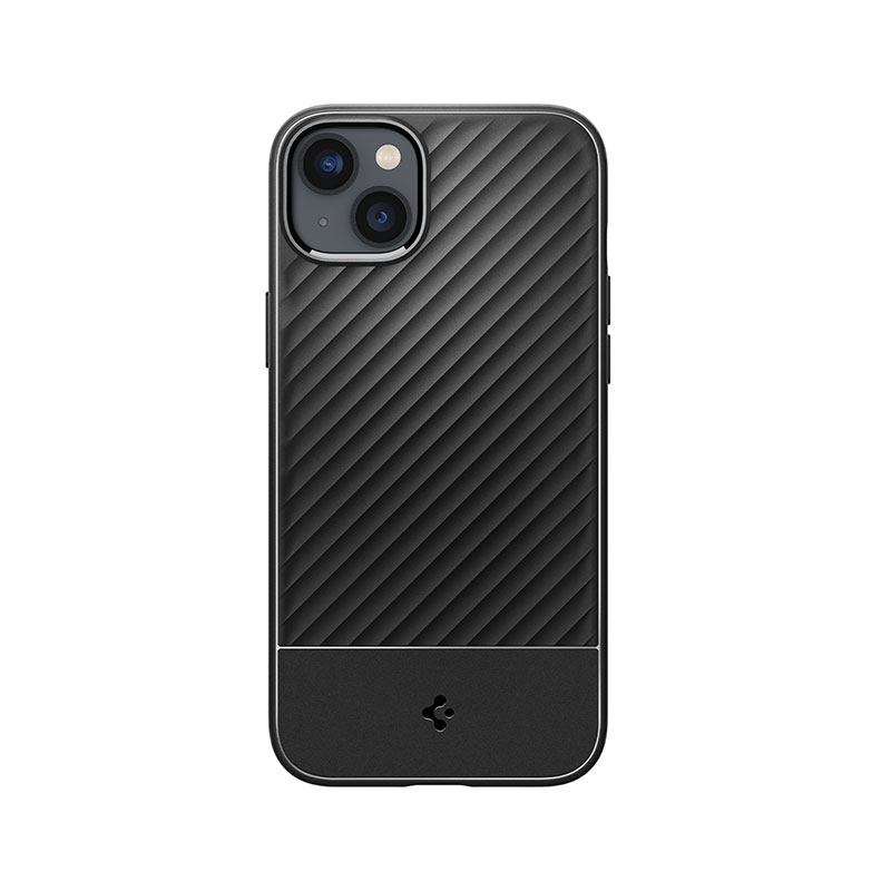 Core Armor Case for iPhone 14 Plus