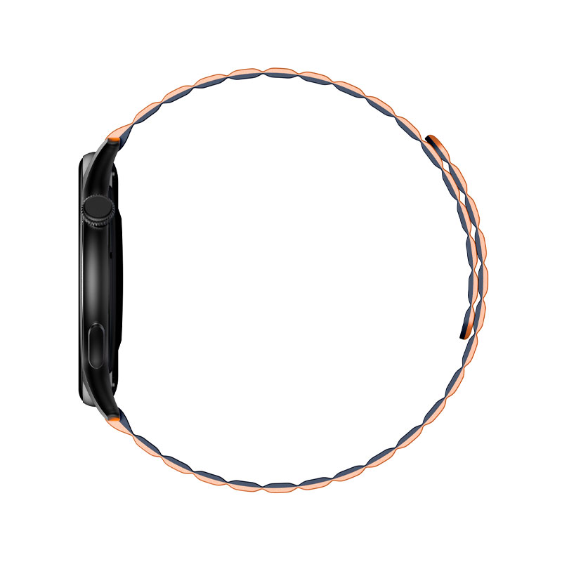 Kieslect KR Pro Calling Smart Watch