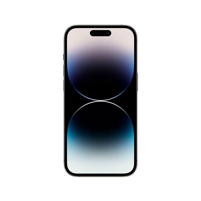 iPhone 14 Pro and iPhone 14 Pro Max