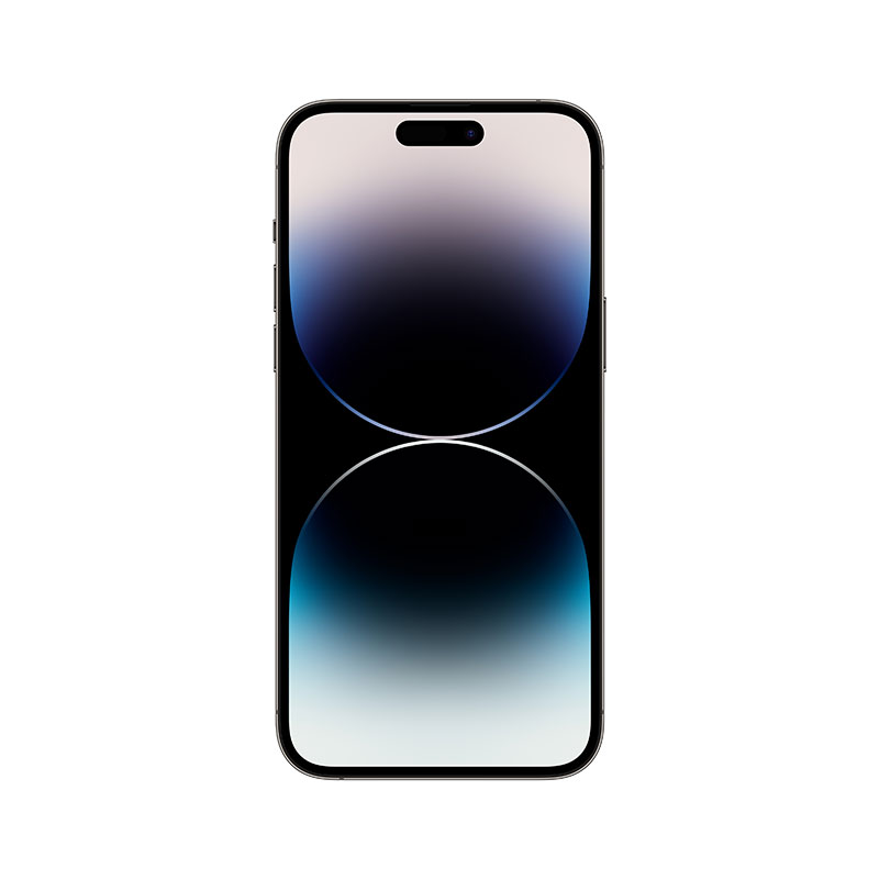 iPhone 14 Pro and iPhone 14 Pro Max