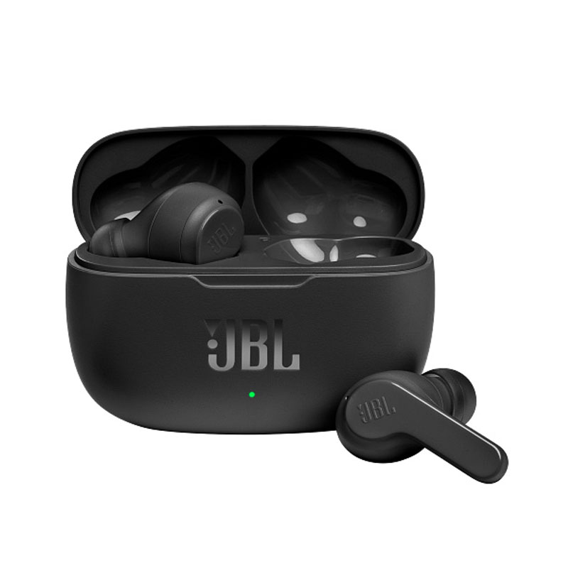 JBL Wave 200TWS