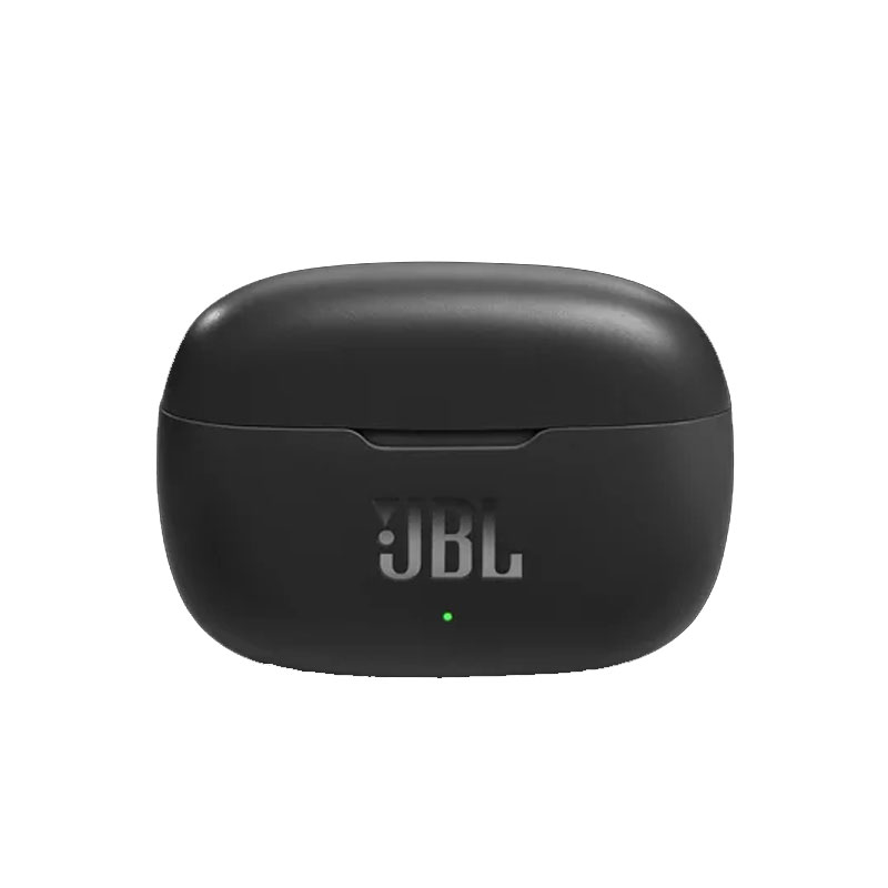 JBL Wave 200TWS