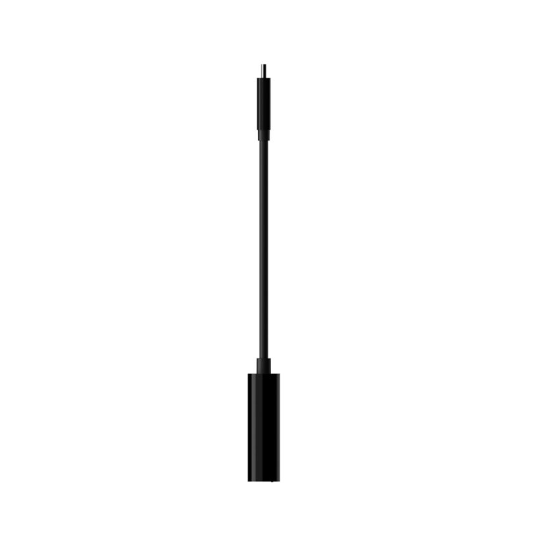 Belkin USB-C Multimedia + Charge Adapter (100W)