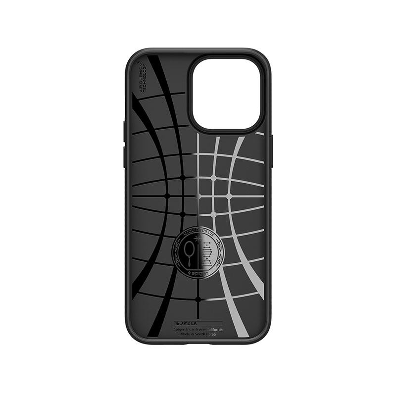 Liquid Air Case for iPhone 14 Pro Max