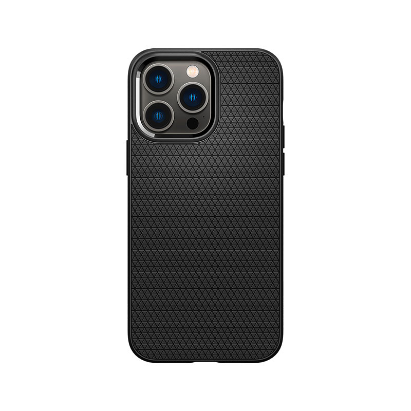 Liquid Air Case for iPhone 14 Pro Max