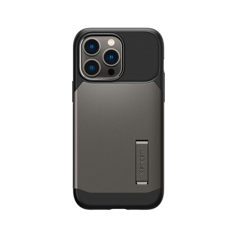 Slim Armor MagFit Case for iPhone 14 Pro Max