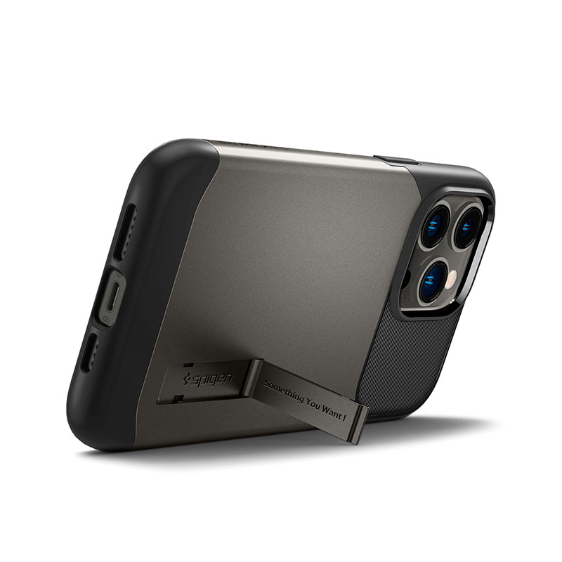 Slim Armor MagFit Case for iPhone 14 Pro Max