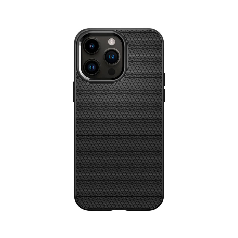Liquid Air Case for iPhone 14 Pro