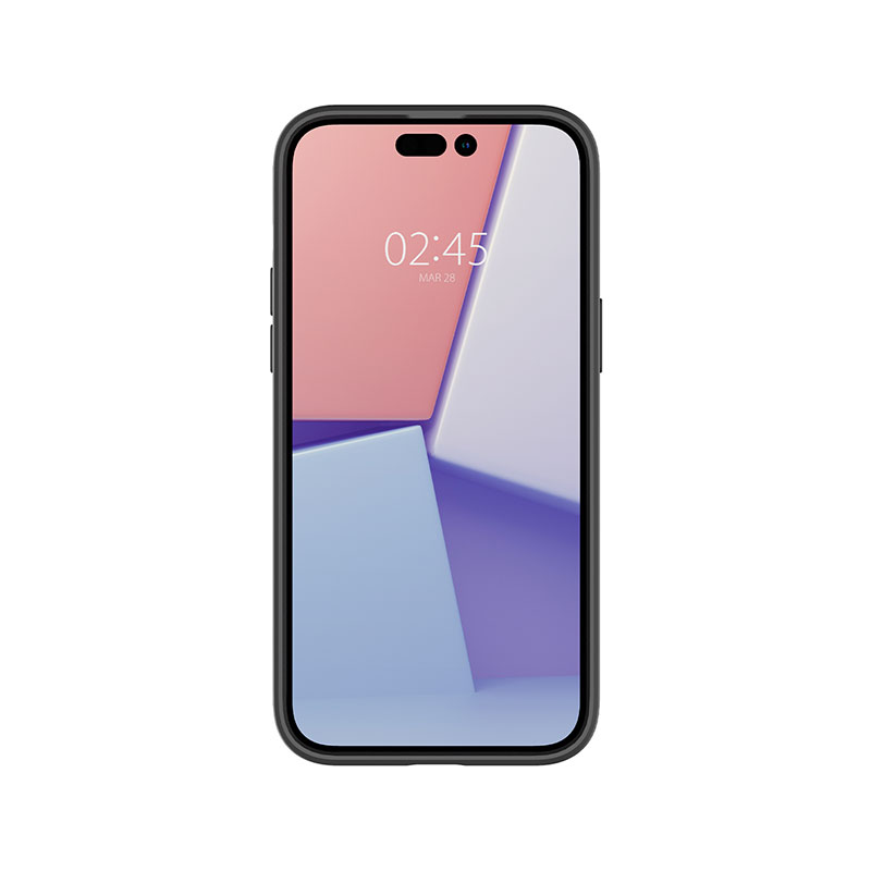 Ultra Hybrid Case for iPhone 14 Pro