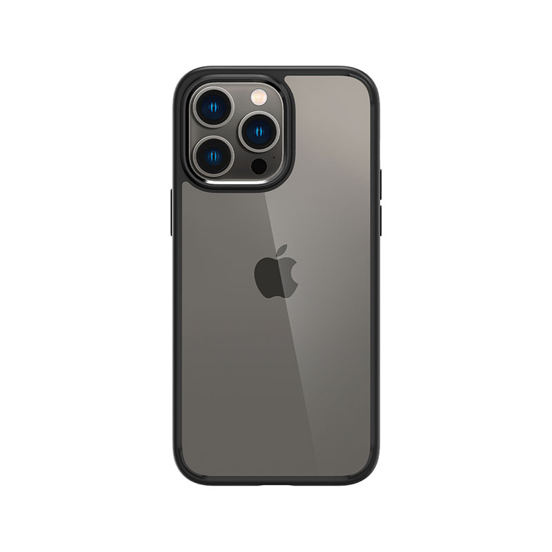 Ultra Hybrid Case for iPhone 14 Pro