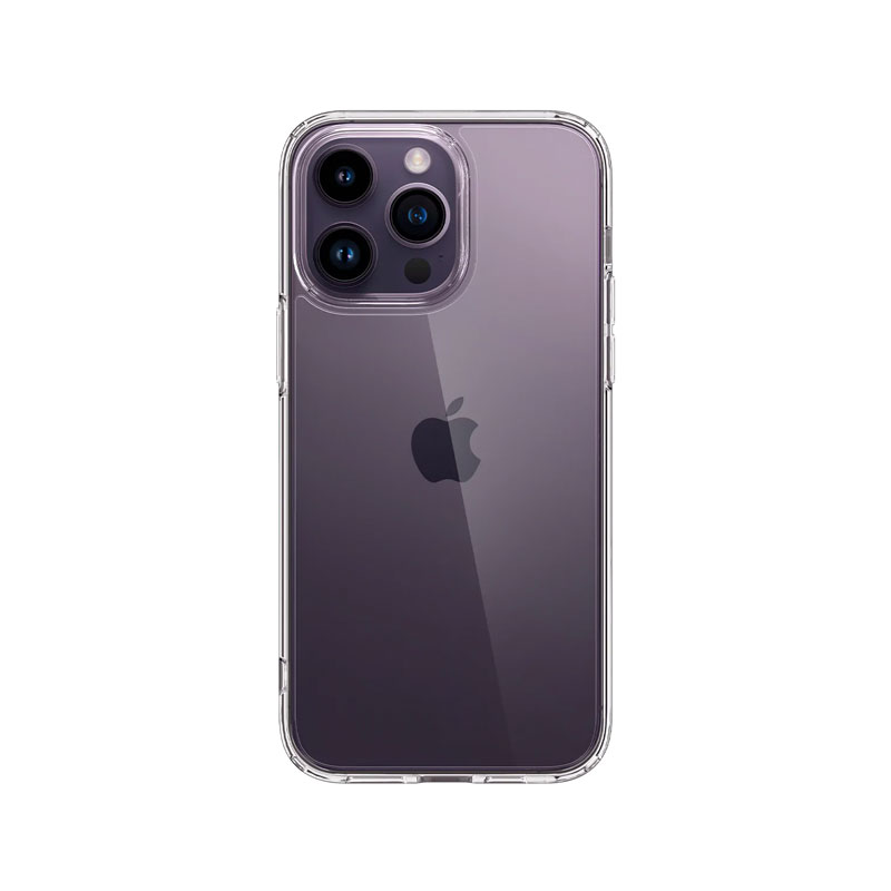 Ultra Hybrid Case for iPhone 14 Pro