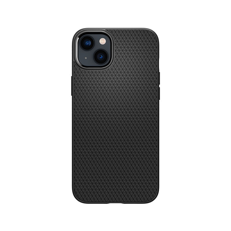 Liquid Air Case for iPhone 14 Plus