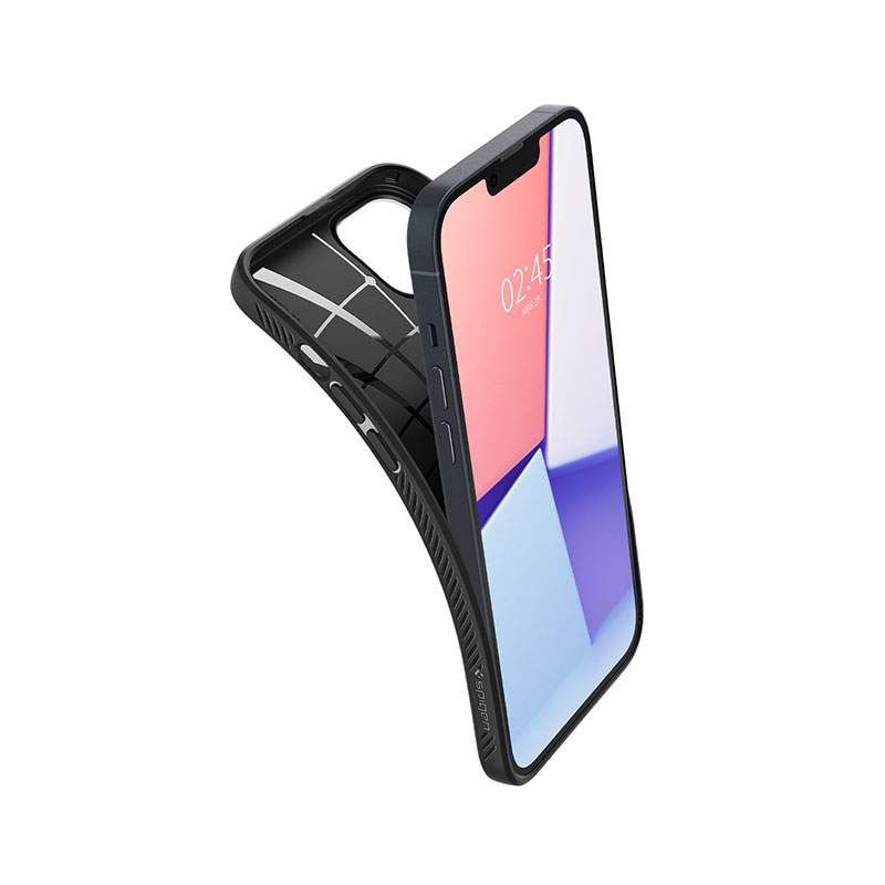 Liquid Air Case for iPhone 14 Plus