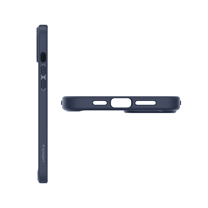 Ultra Hybrid Case for iPhone 14 Plus
