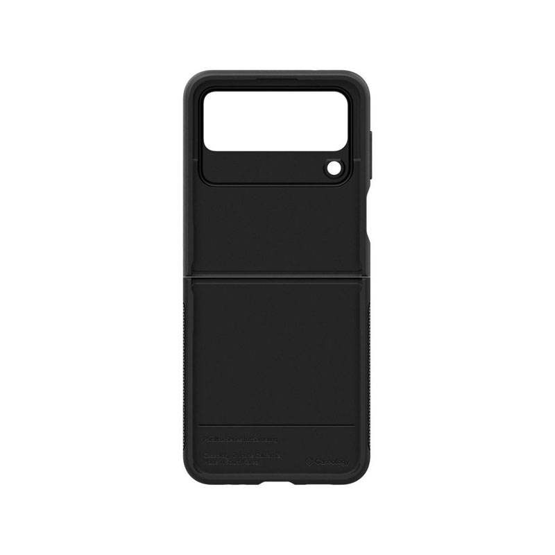 Parallax Case for Samsung Galaxy Z Flip4
