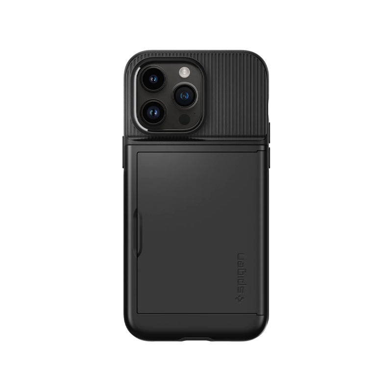 SLIM ARMOR CS Case for iPhone 14 Pro Max