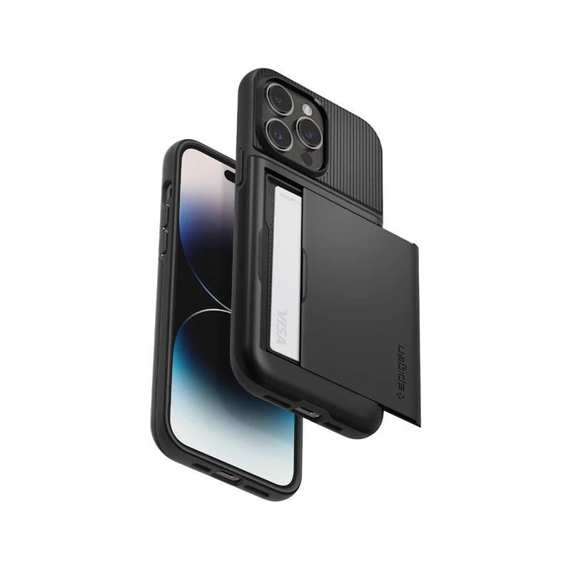 SLIM ARMOR CS Case for iPhone 14 Pro Max