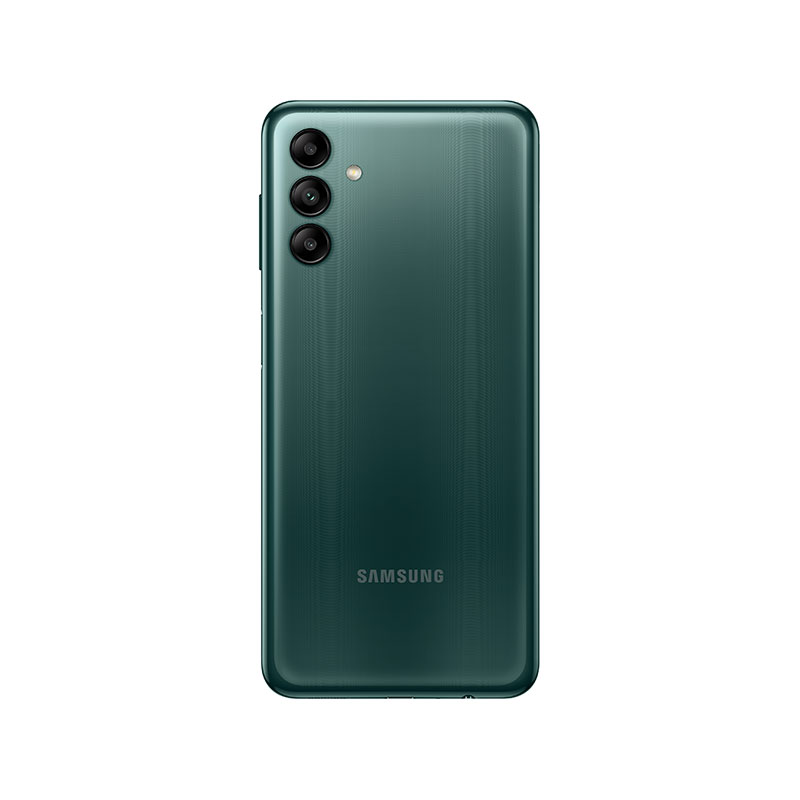 Galaxy A04s