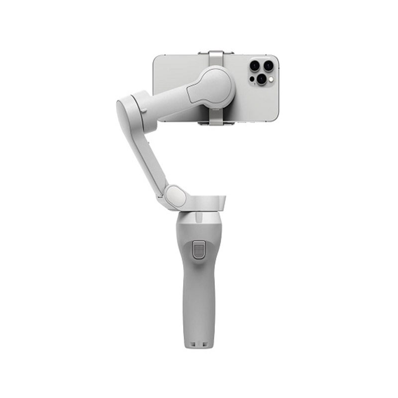 DJI Osmo Mobile SE Gimbal