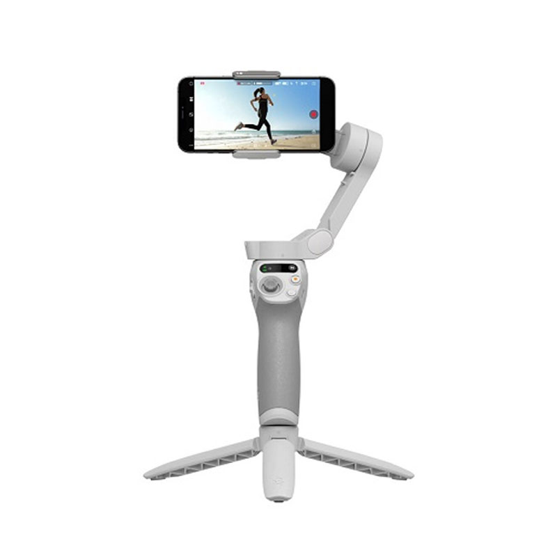 DJI Osmo Mobile SE Gimbal
