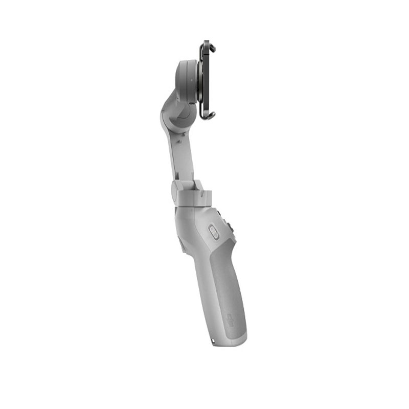 DJI Osmo Mobile SE Gimbal