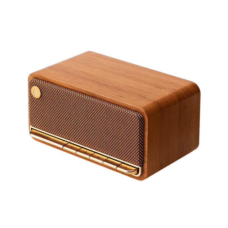 Edifier MP230 Portable Bluetooth Speaker