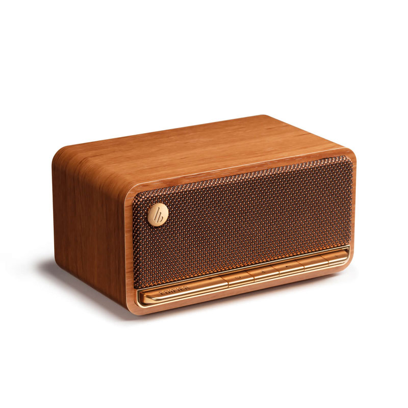 Edifier MP230 Portable Bluetooth Speaker