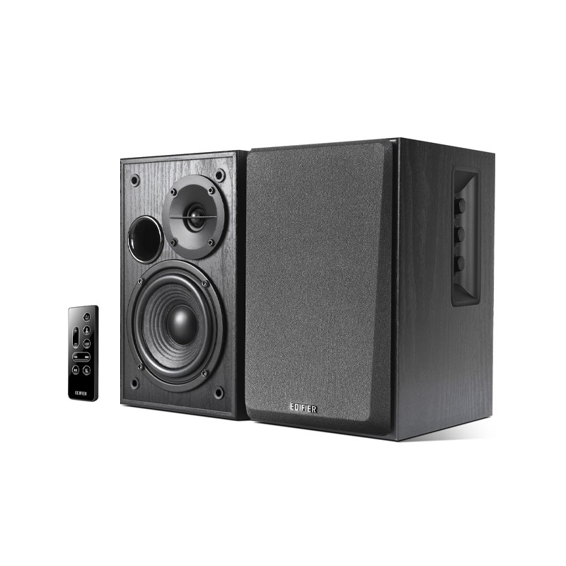EDIFIER	R1580MB Active Speaker