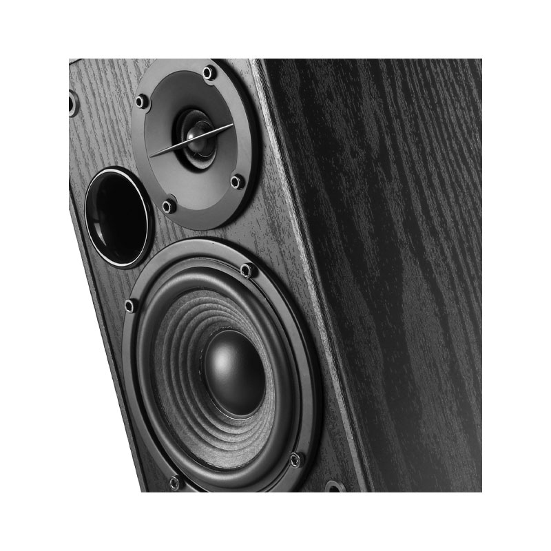 EDIFIER	R1580MB Active Speaker
