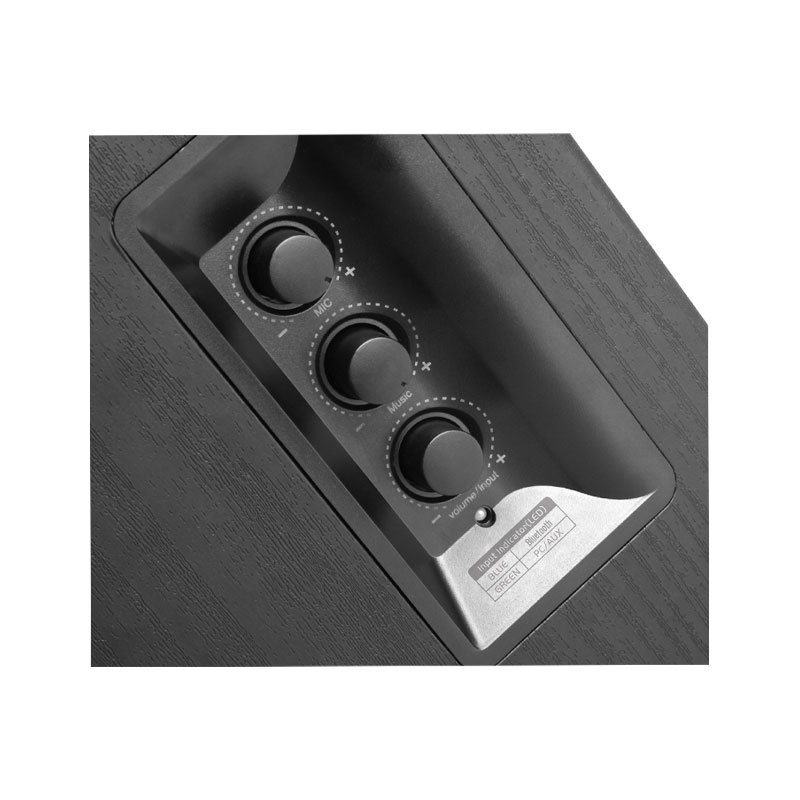 EDIFIER	R1580MB Active Speaker