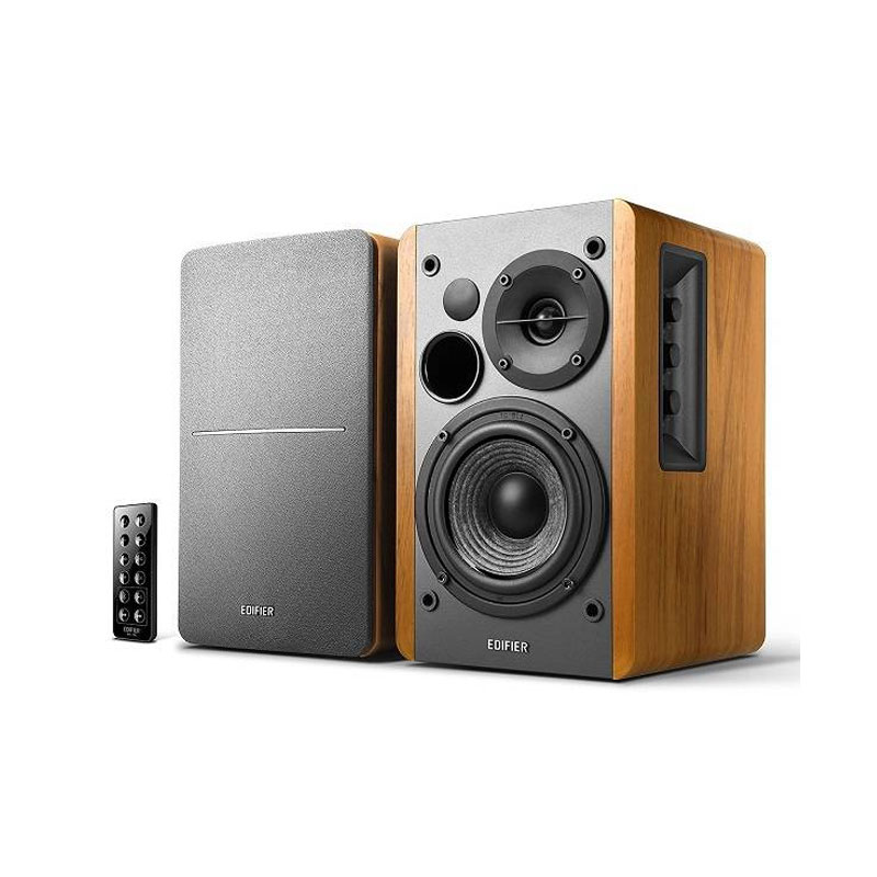 EDIFIER	R1280DB Active Speaker