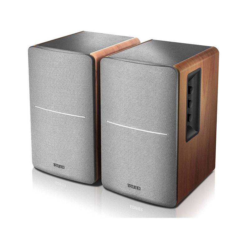 EDIFIER	R1280DB Active Speaker