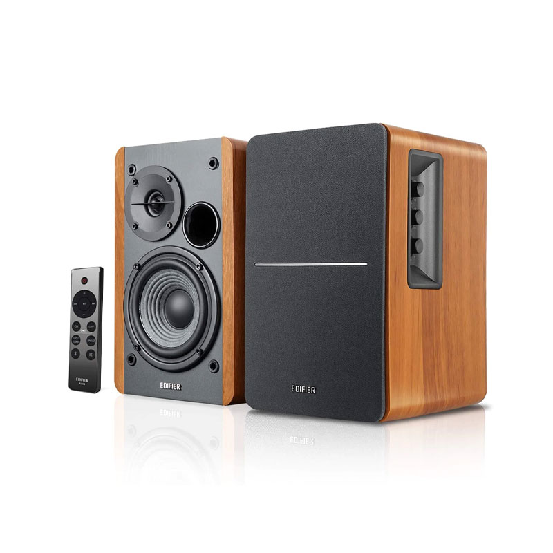 EDIFIER	R1280DB Active Speaker