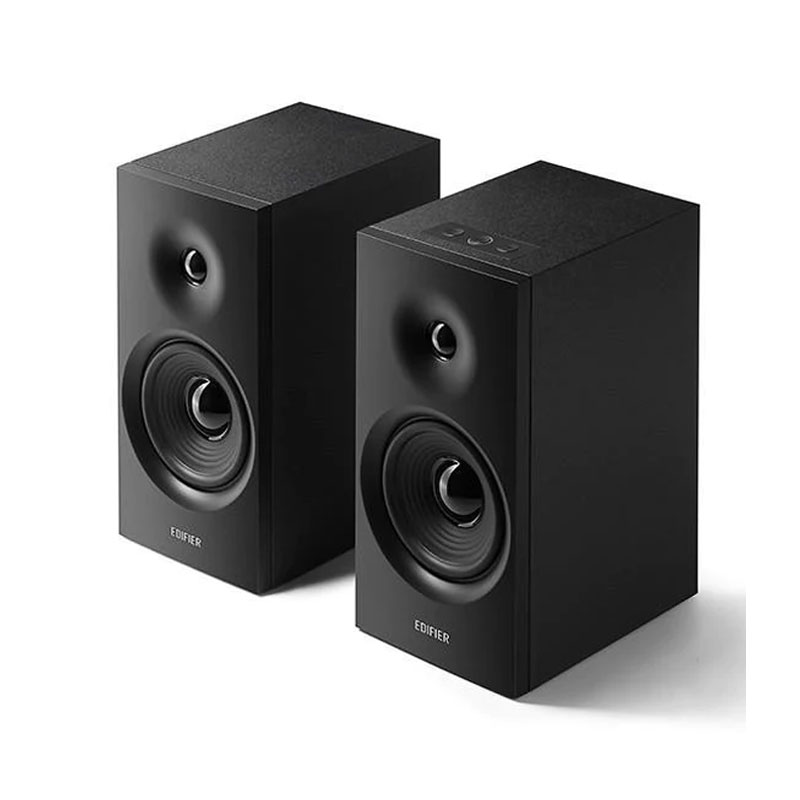EDIFIER	R1080BT Active Speaker