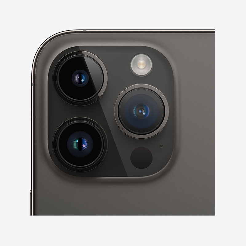 iPhone 14 Pro Max 512GB