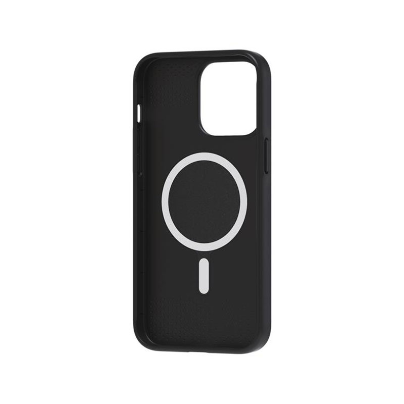 Case-Mate Pelican Protector MagSafe Case For iPhone 14 Pro Max