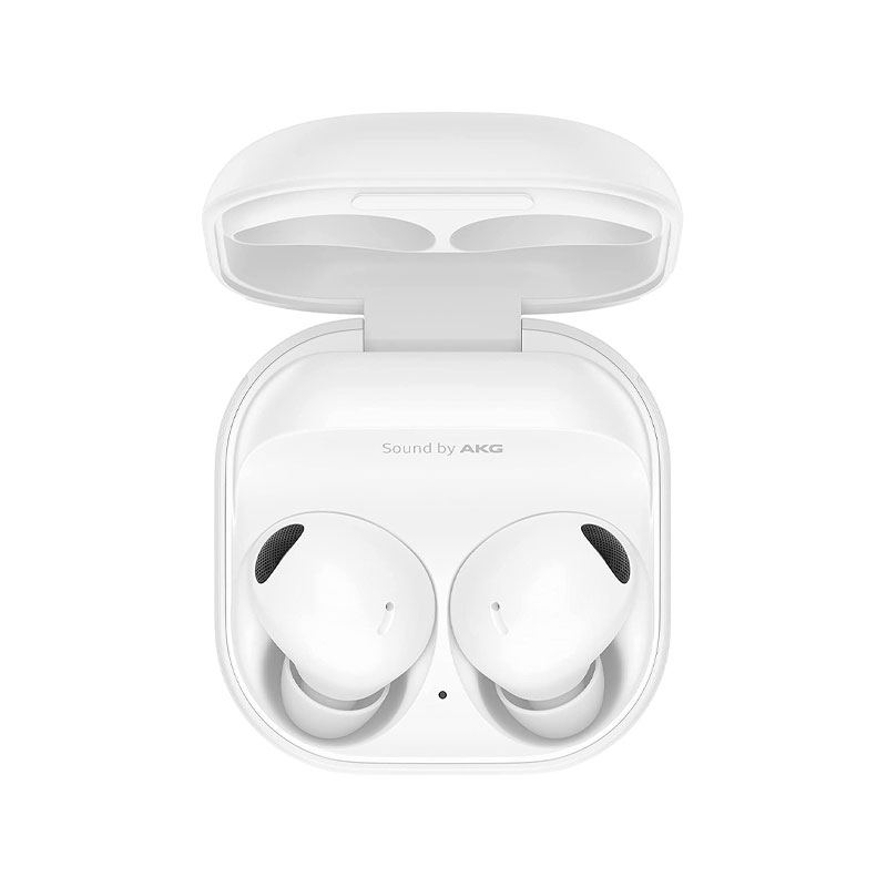 Galaxy Buds2 Pro