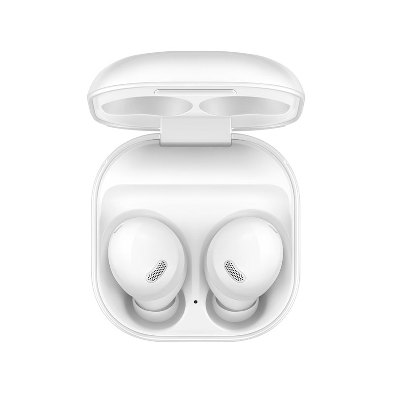 Galaxy Buds2 Pro