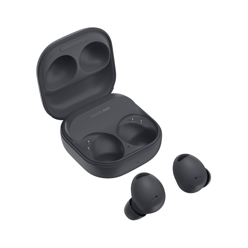 Galaxy Buds2 Pro
