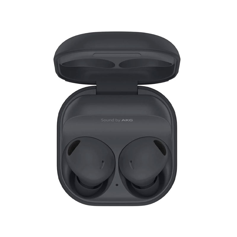 Galaxy Buds2 Pro