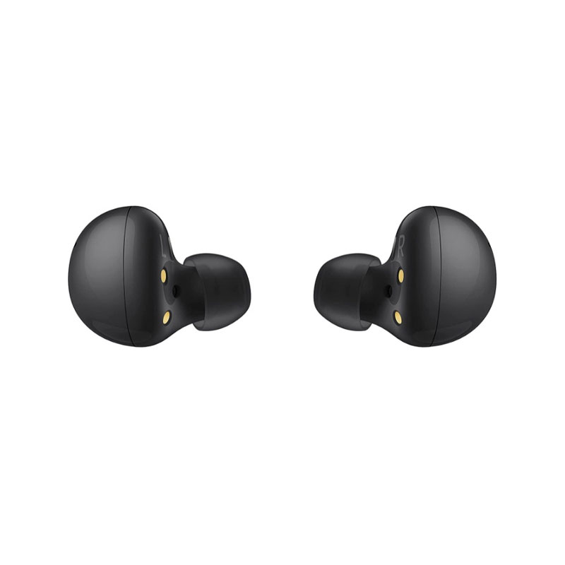 Galaxy Buds2 Pro
