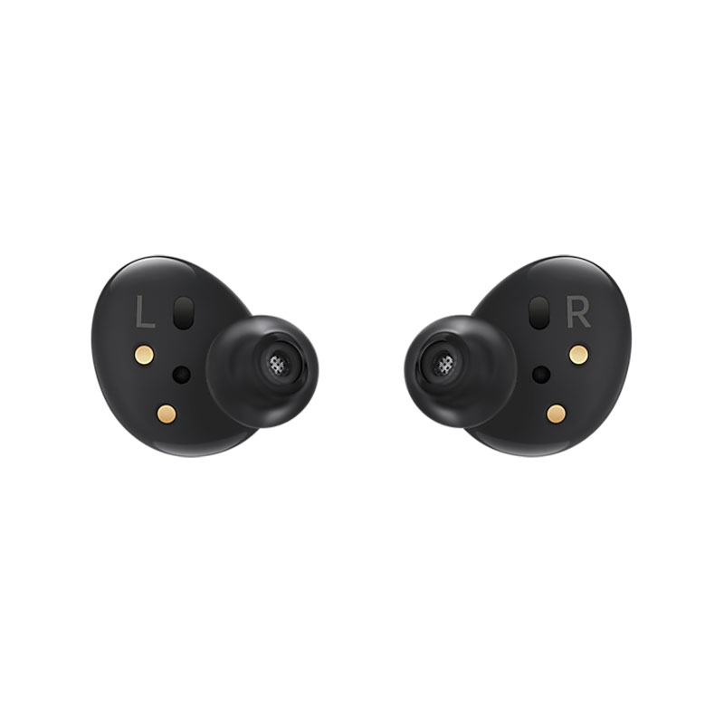 Galaxy Buds2 Pro