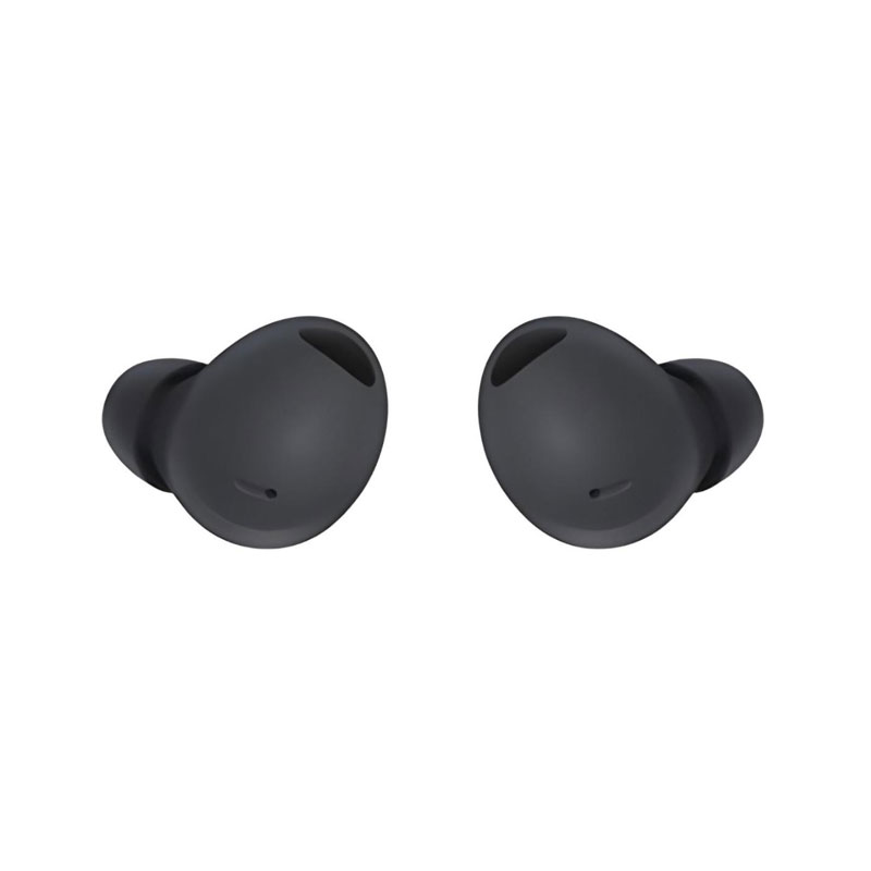 Galaxy Buds2 Pro