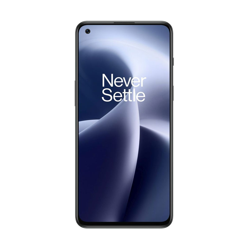 OnePlus Nord 2T 5G