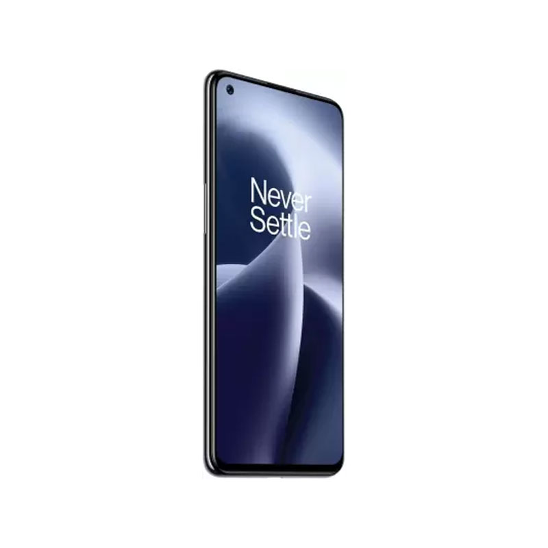 OnePlus Nord 2T 5G