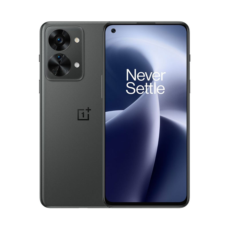 OnePlus Nord 2T 5G