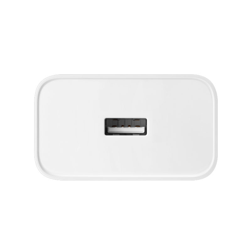 realme 33W Smart Flash Power Adapter