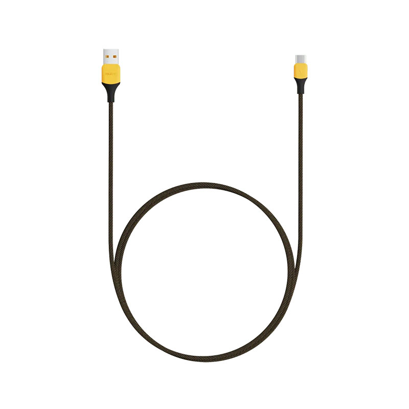 realme Type-C Charging Cable (3A)