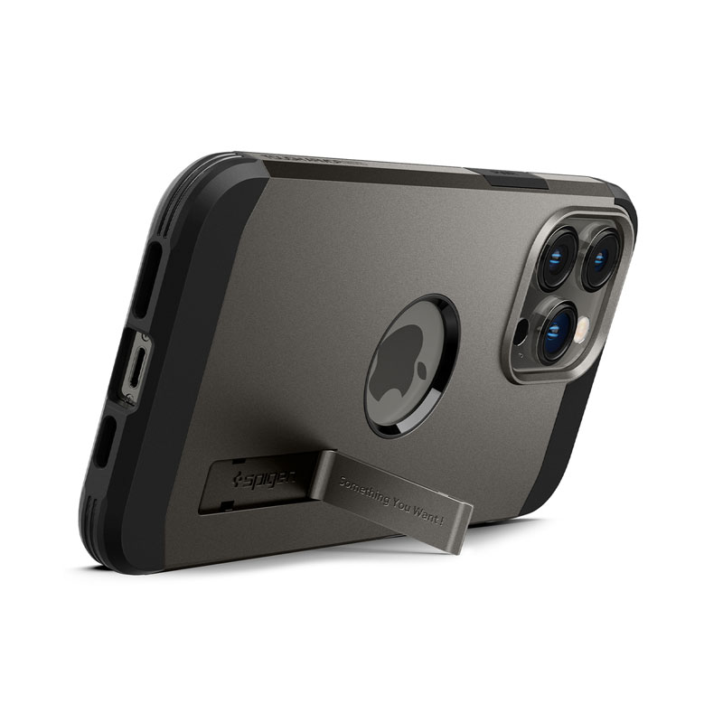 Tough Armor Case for iPhone 14 Pro Max (MagFit)