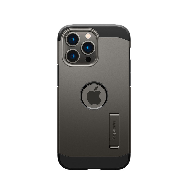 Tough Armor Case for iPhone 14 Pro Max (MagFit)